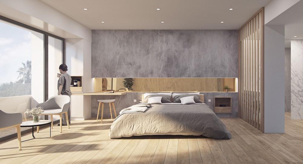 Monica Hotel Cambrils Dış mekan fotoğraf