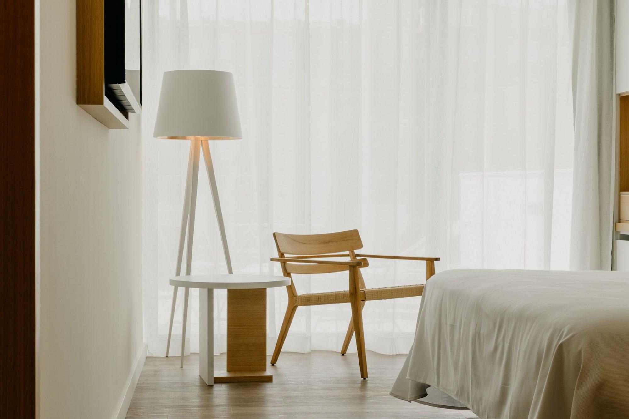 Monica Hotel Cambrils Dış mekan fotoğraf