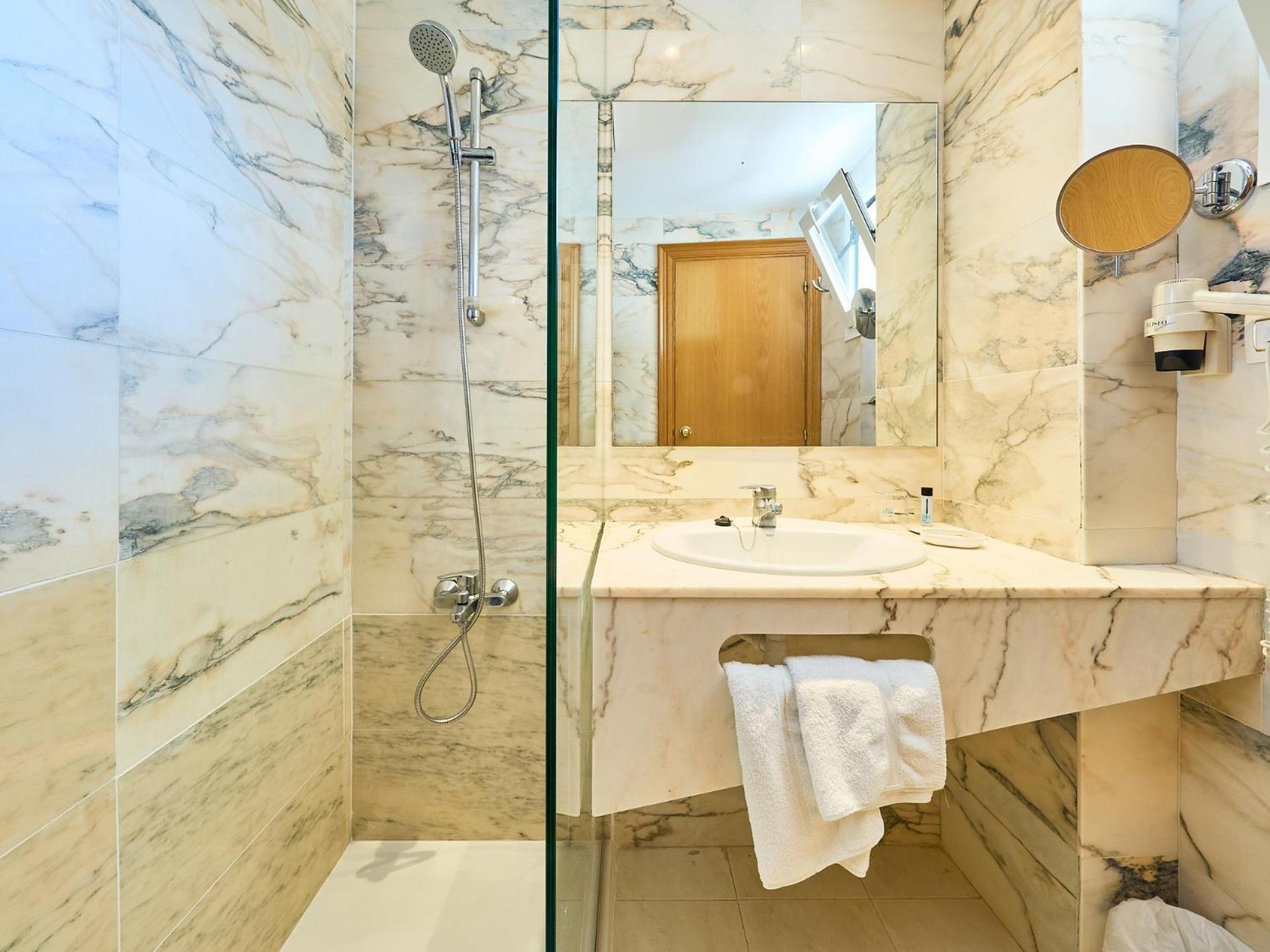 Monica Hotel Cambrils Dış mekan fotoğraf